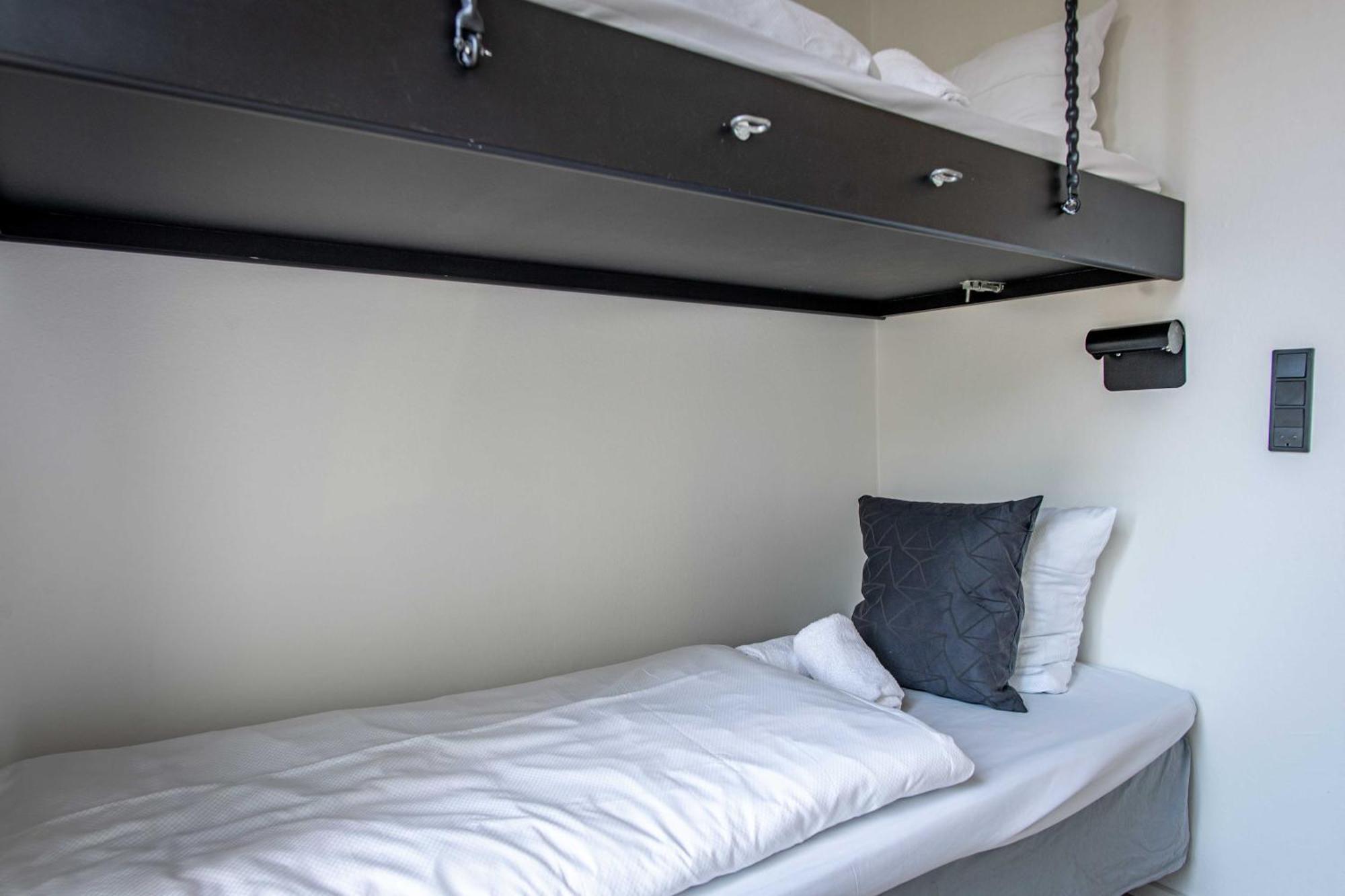 Hotel Kolding Hotel Apartments Kolding