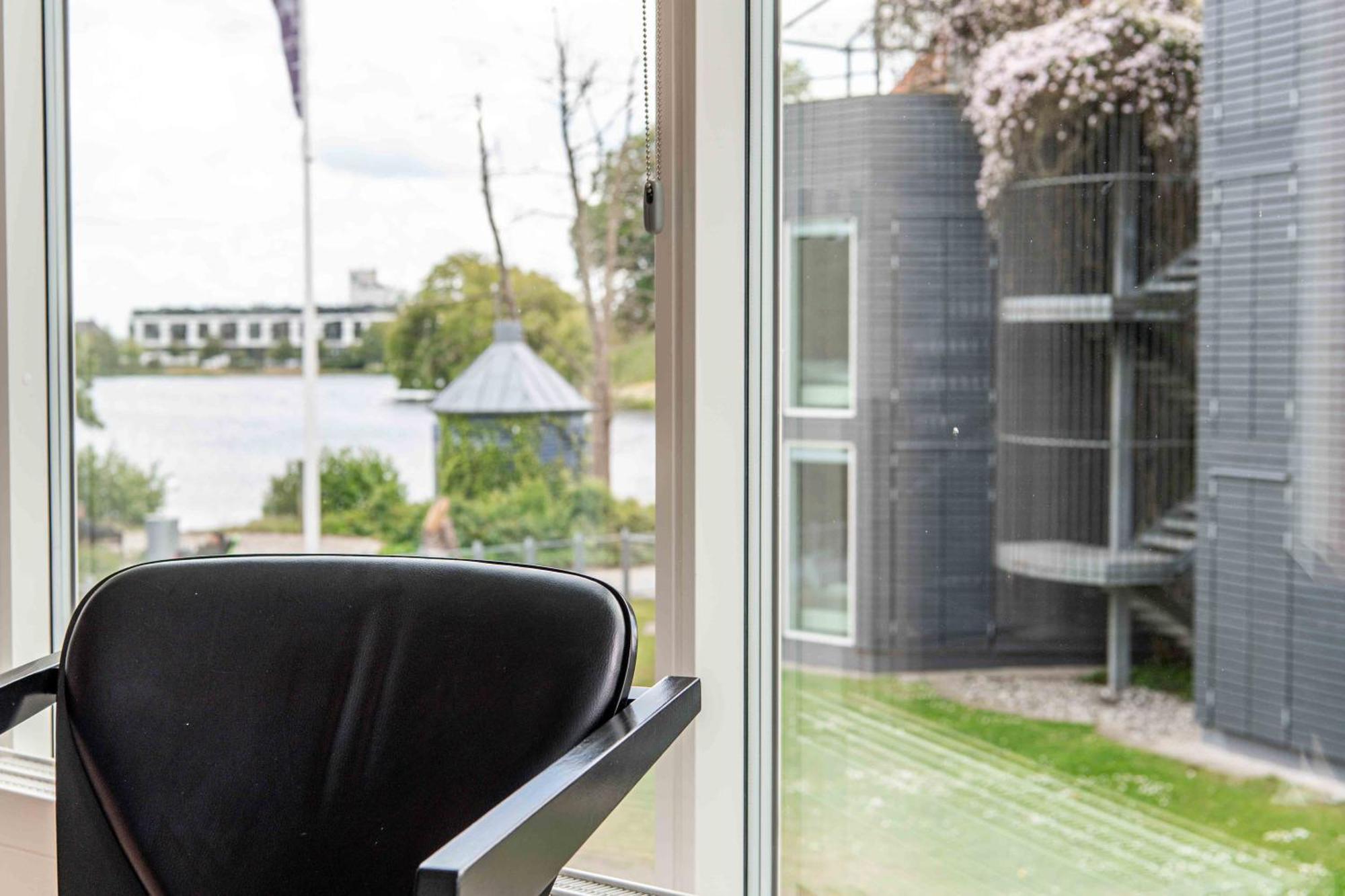 Kolding Hotel Apartments Kolding